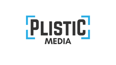 Plistic Media