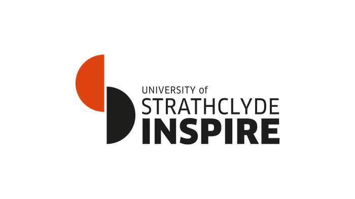 University of Strathclyde Inspire