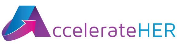 AccelerateHER