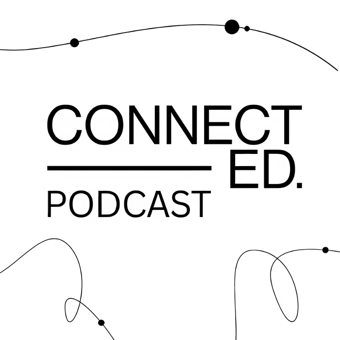 ConnectEd Podcast
