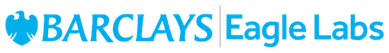 Barclays Eagle Labs