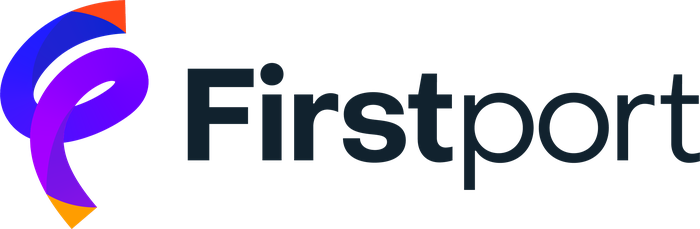 Firstport