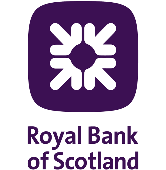 Royal Bank of Scotland